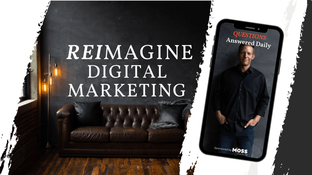 REImagine Digital Marketing Facebook Group Cover Image min